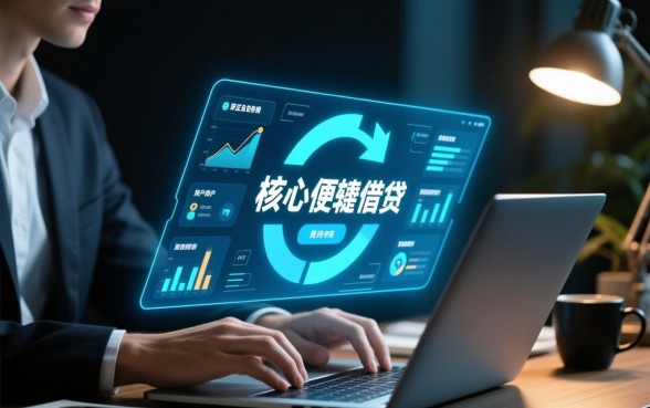 像融360借款app下载一样方便