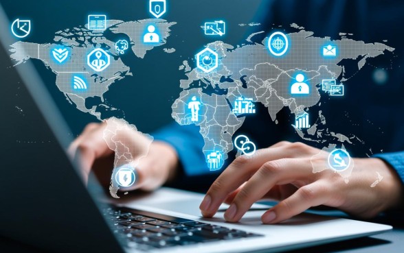 像滴滴车主贷一样正规的借钱口子有哪些