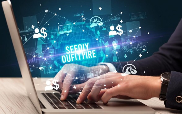 像滴滴车主贷一样正规的借钱口子有哪些