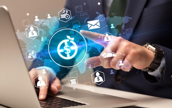 像滴滴车主贷一样正规的借钱口子有哪些