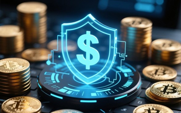 类似建行快贷的借钱口子安全吗