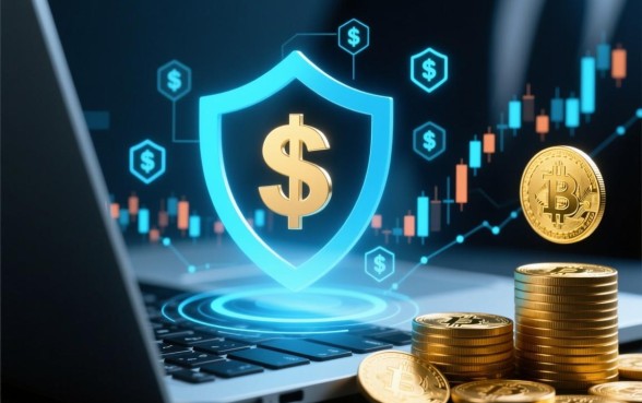 类似建行快贷的借钱口子安全吗