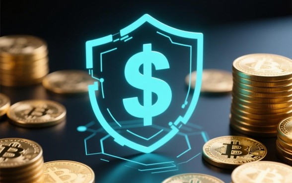 类似建行快贷的借钱口子安全吗