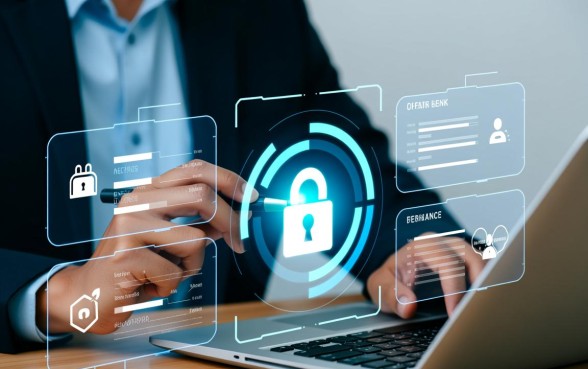 类似渤银E贷的贷款软件有哪些