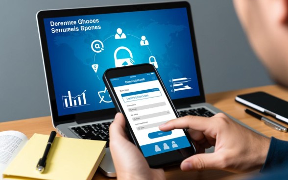 类似渤银E贷的贷款软件有哪些