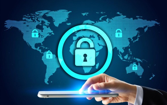 类似渤银E贷的贷款软件有哪些