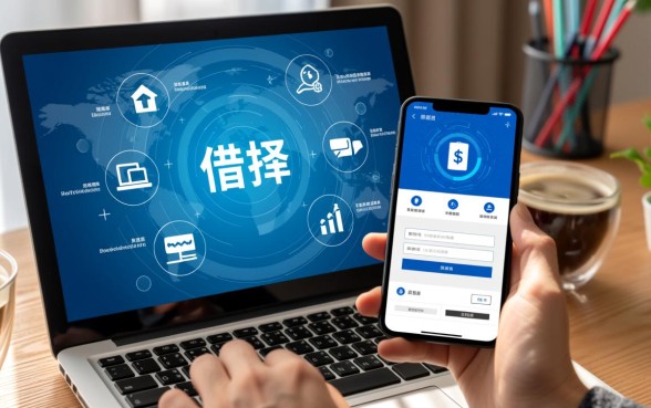 像携程信用贷借款app下载一样正规的网贷软件有哪些