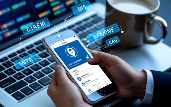 像携程信用贷借款app下载一样正规的网贷软件有哪些