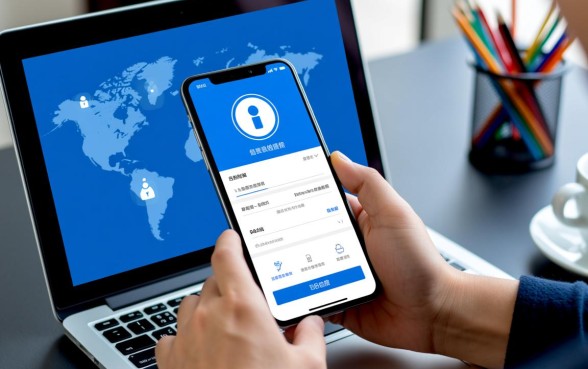 像携程信用贷借款app下载一样正规的网贷软件有哪些