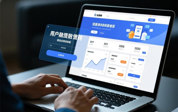 像交行天使贷借款app下载正规吗