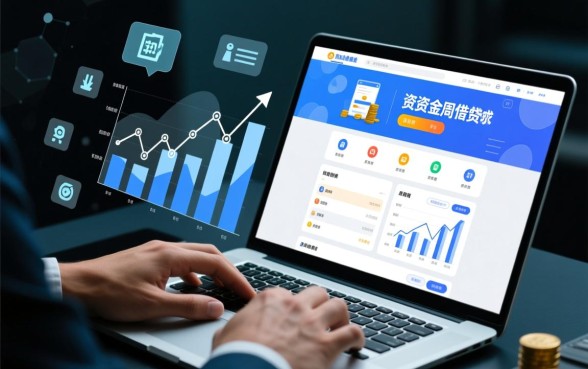 像交行天使贷借款app下载正规吗