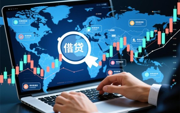 像交行天使贷借款app下载正规吗