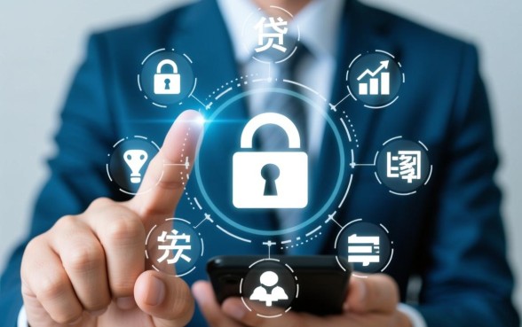 像小米随星借一样安全的网贷口子有哪些