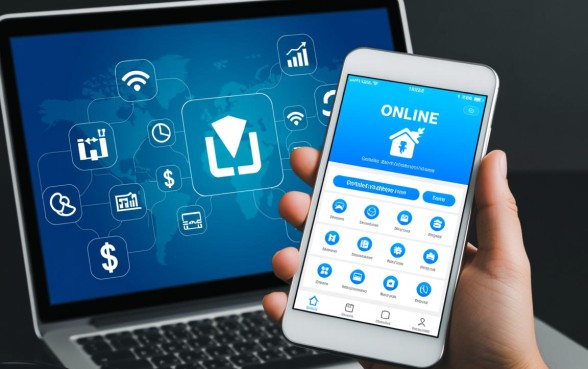 像百融云创一样正规的贷款软件有哪些