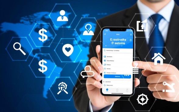 像百融云创一样正规的贷款软件有哪些