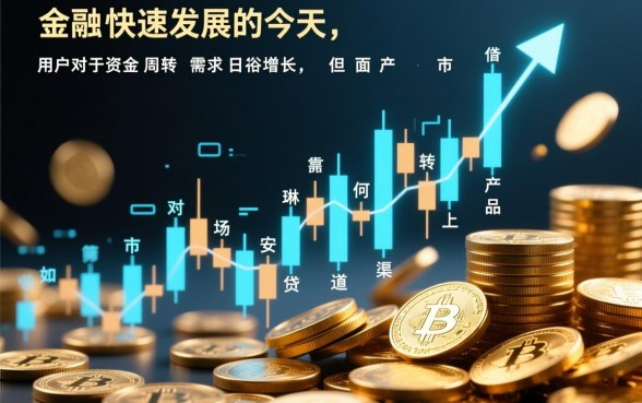 像招行e招贷一样正规的借款软件有哪些