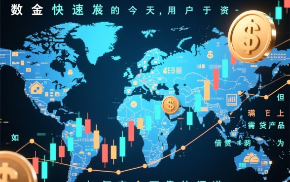 像招行e招贷一样正规的借款软件有哪些