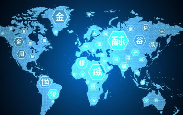 像招行e招贷一样正规的借款软件有哪些