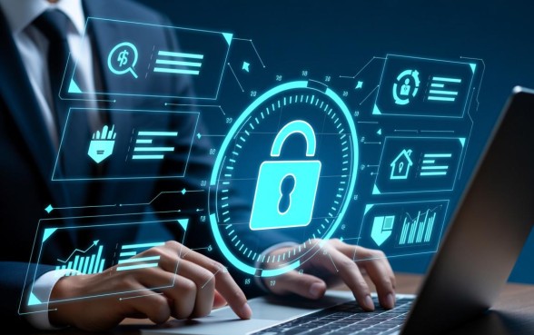 像白领通借款app一样安全的网贷软件有哪些