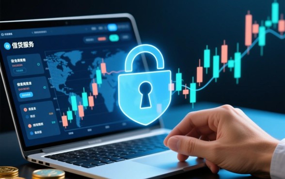 像白领通借款app一样安全的网贷软件有哪些