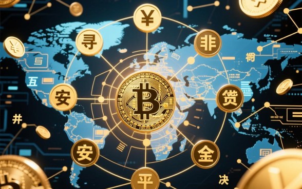 安全下款的借款app怎么下载