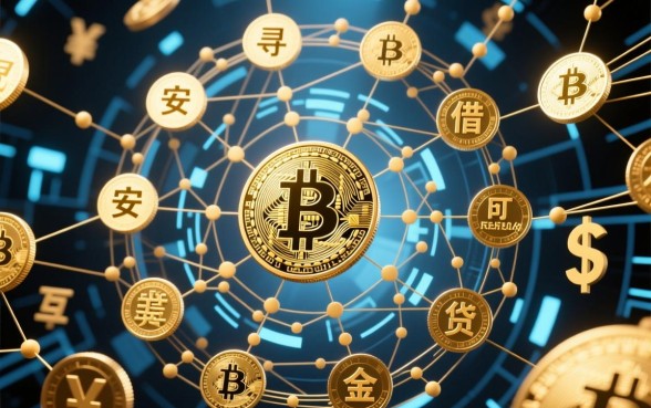 安全下款的借款app怎么下载