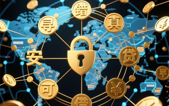 安全下款的借款app怎么下载