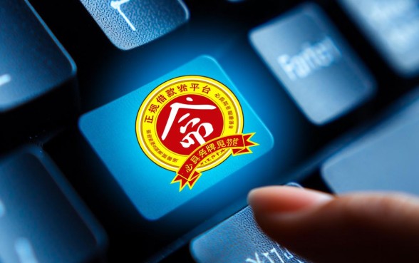 像新一贷一样正规的借款平台有哪些