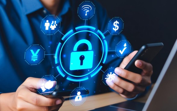 类似工银e贷借款app下载安全吗