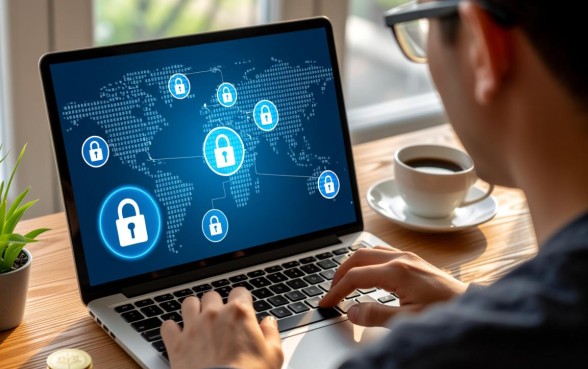 类似工银e贷借款app下载安全吗