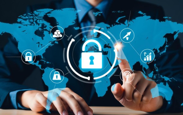 类似工银e贷借款app下载安全吗