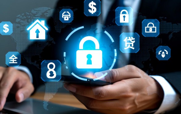 像宁波白领通借款app下载一样安全吗