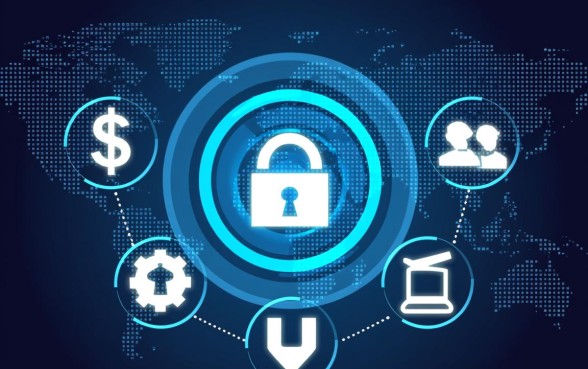 像宁波白领通借款app下载一样安全吗