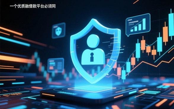 类似通通钱包借款app下载一样方便的借款平台有哪些