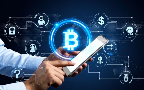 类似通通钱包借款app下载一样方便的借款平台有哪些