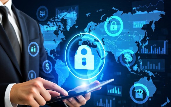 类似通通钱包借款app下载一样方便的借款平台有哪些