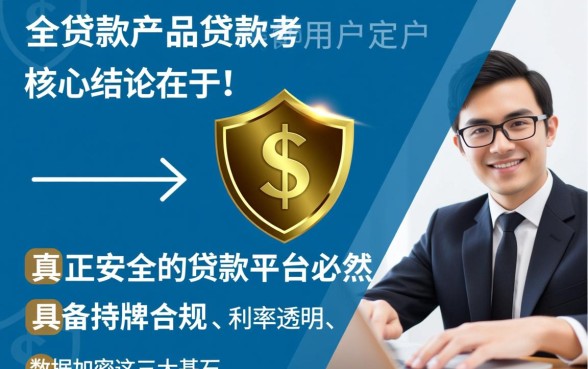 类似金投行贷的借款APP安全吗