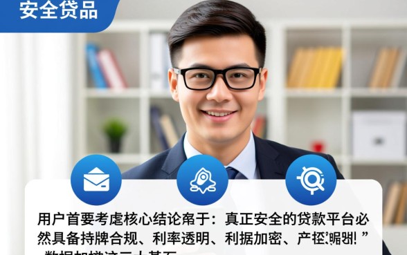 类似金投行贷的借款APP安全吗