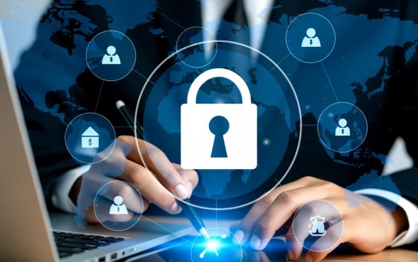 类似龙商贷借款app下载一样正规的网贷口子有哪些