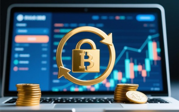 类似龙商贷借款app下载一样正规的网贷口子有哪些