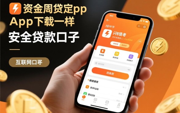 类似闪电借贷借款app下载有哪些