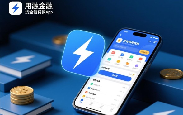 类似闪电借贷借款app下载有哪些