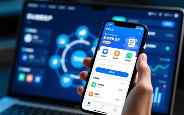 类似美团钱包借款app下载一样方便吗