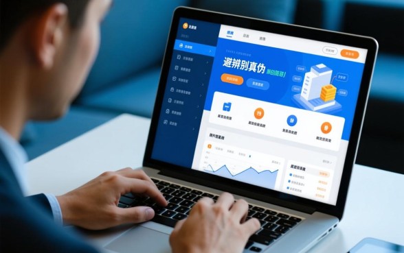 像微博借钱一样正规的网贷口子有哪些