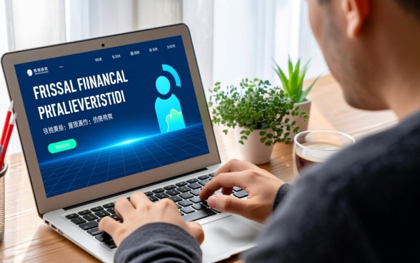 像微博借钱一样正规的网贷口子有哪些