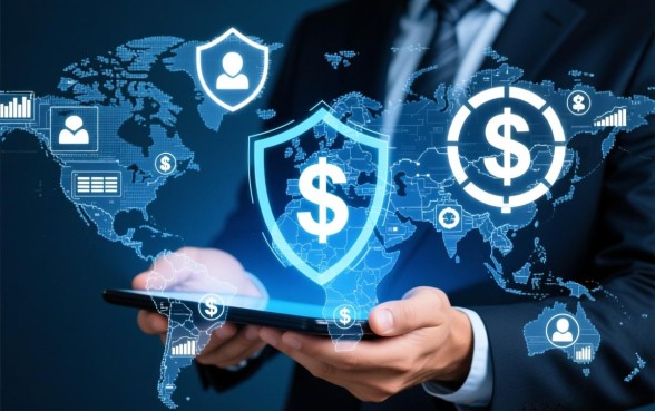 类似魔法现金的正规网贷口子有哪些