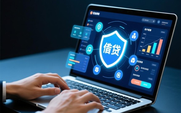 类似魔法现金的正规网贷口子有哪些