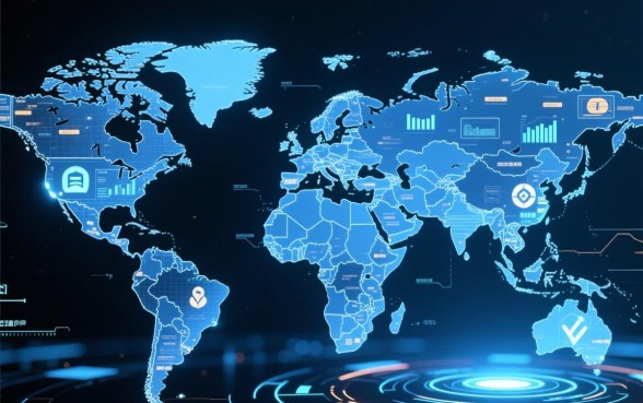 类似魔法现金的正规网贷口子有哪些