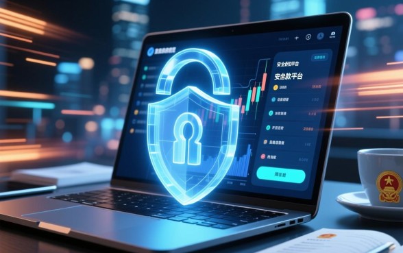 类似我来数科借款app下载