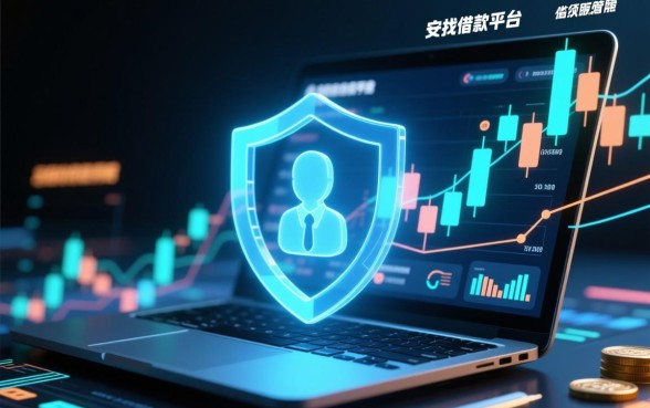 类似我来数科借款app下载